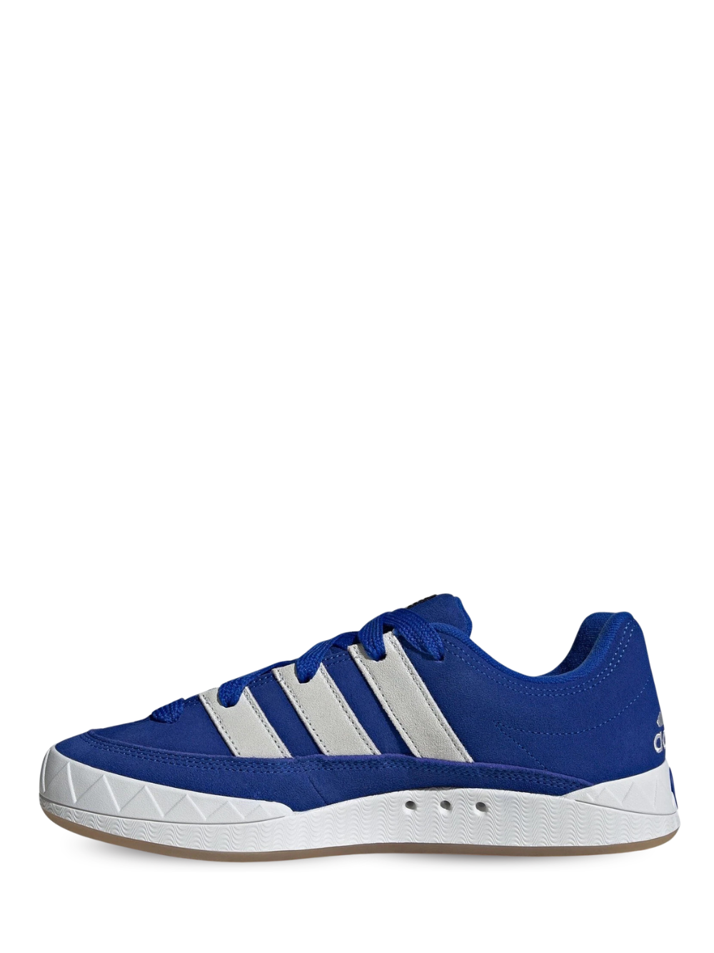 adimatic atmos blue