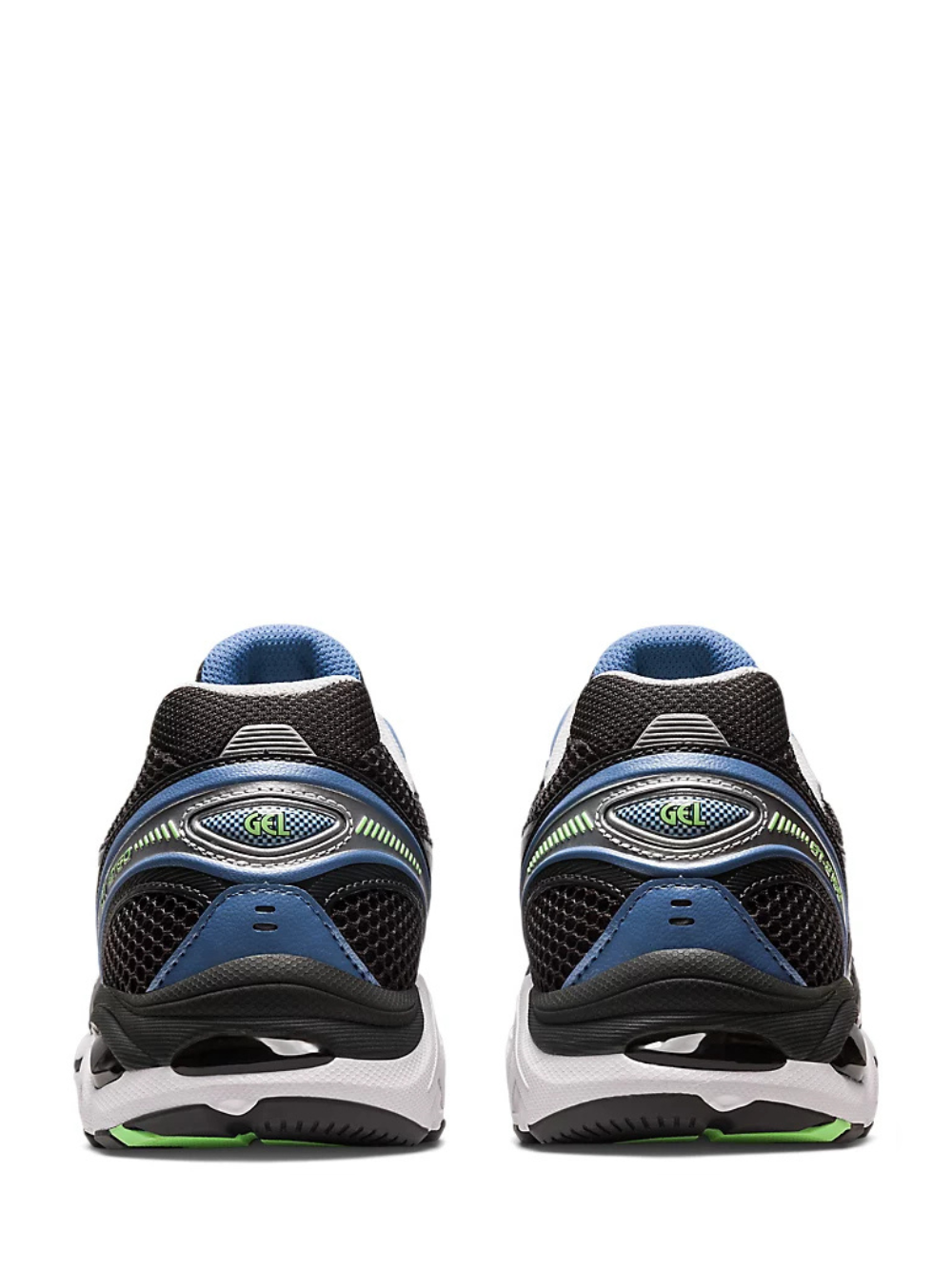 gt 2160 glacier ice