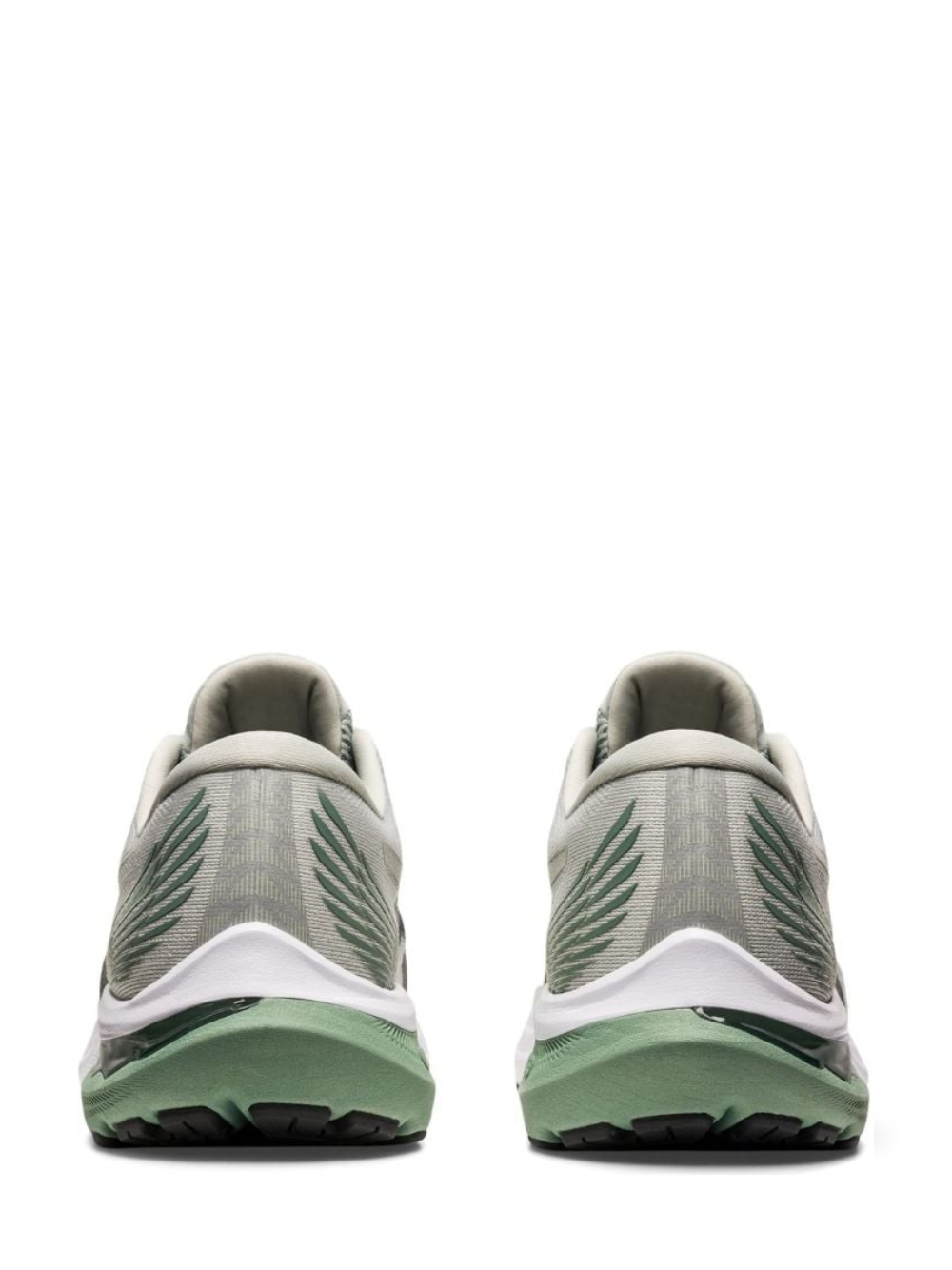 gt 2000 11 grey