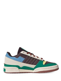 forum low melting sadness patchwork white