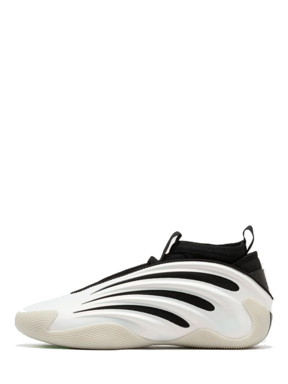 harden vol 9 cloud 1073