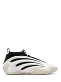 harden vol 9 cloud 1073