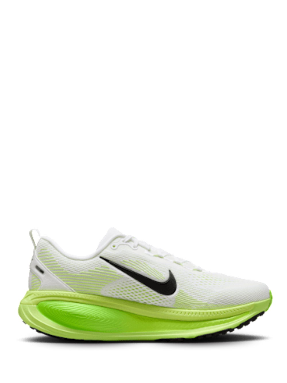 Vomero 18 Green