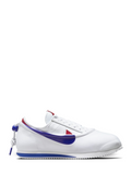 clot x cortez clotez bruce lee blue red