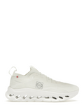 Loewe X On Cloud Tilt White