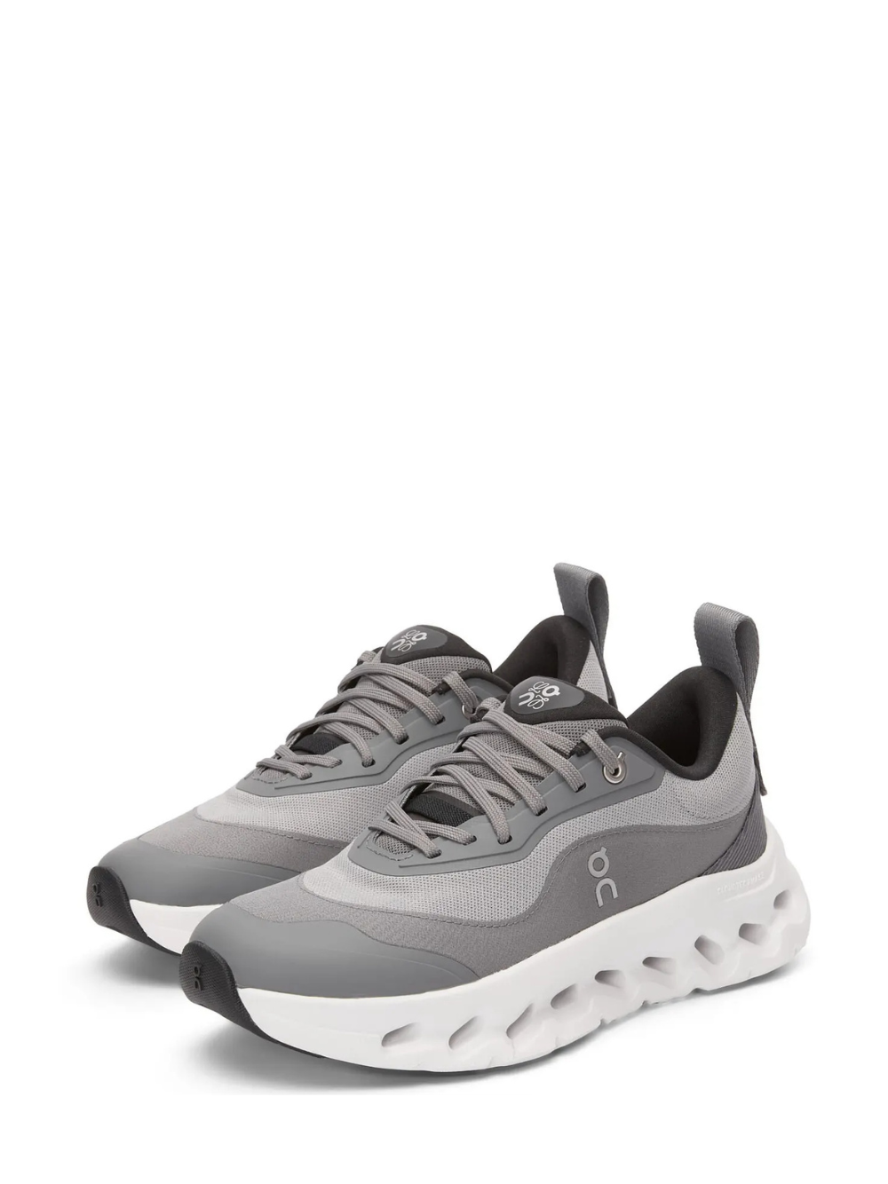 Loewe X On Cloud Tilt 2 0 Grey