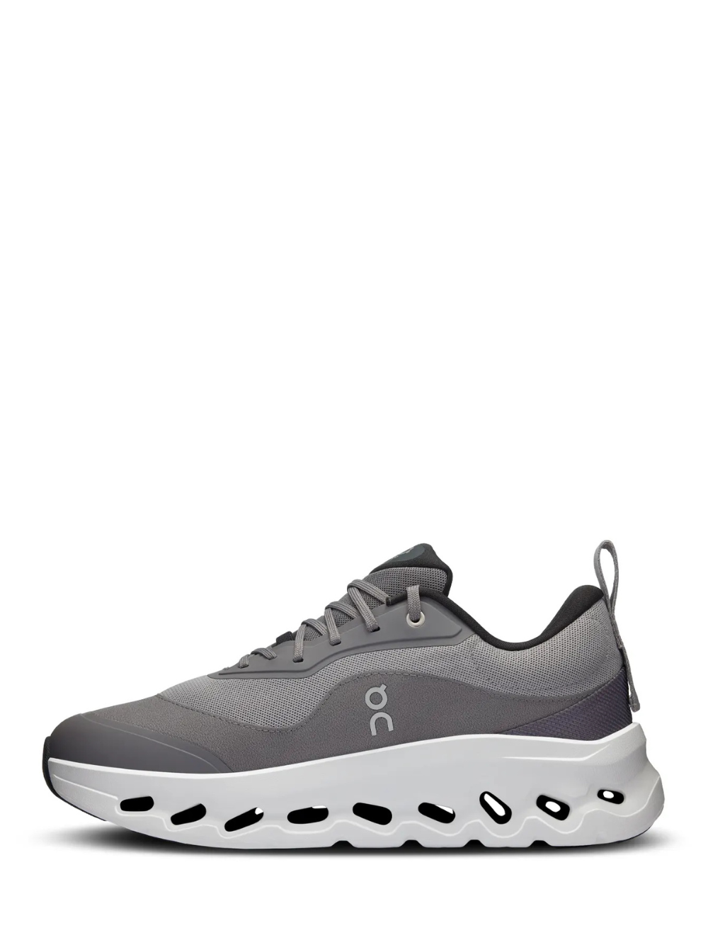 Loewe X On Cloud Tilt 2 0 Grey