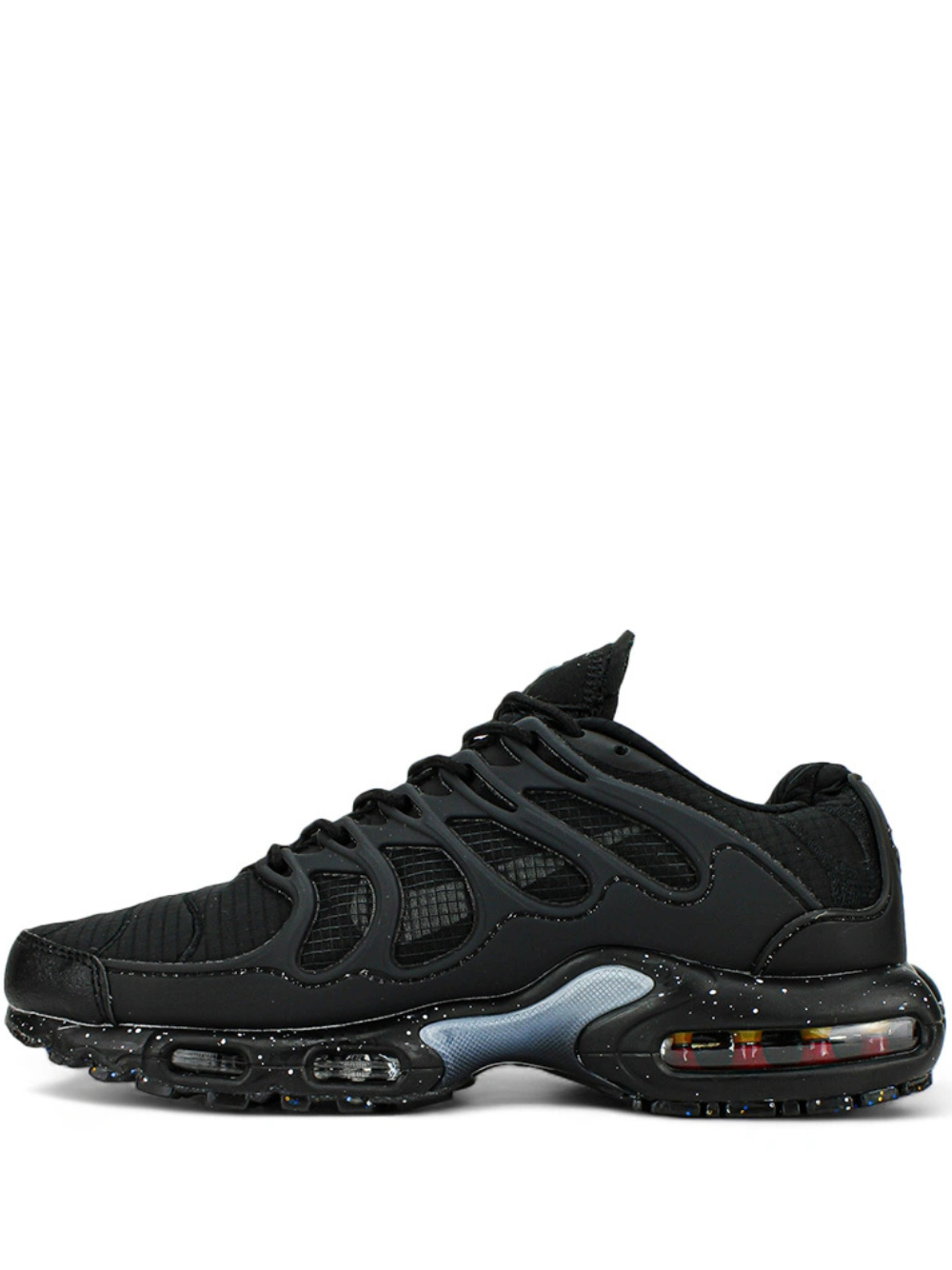airmax terrascape plus
