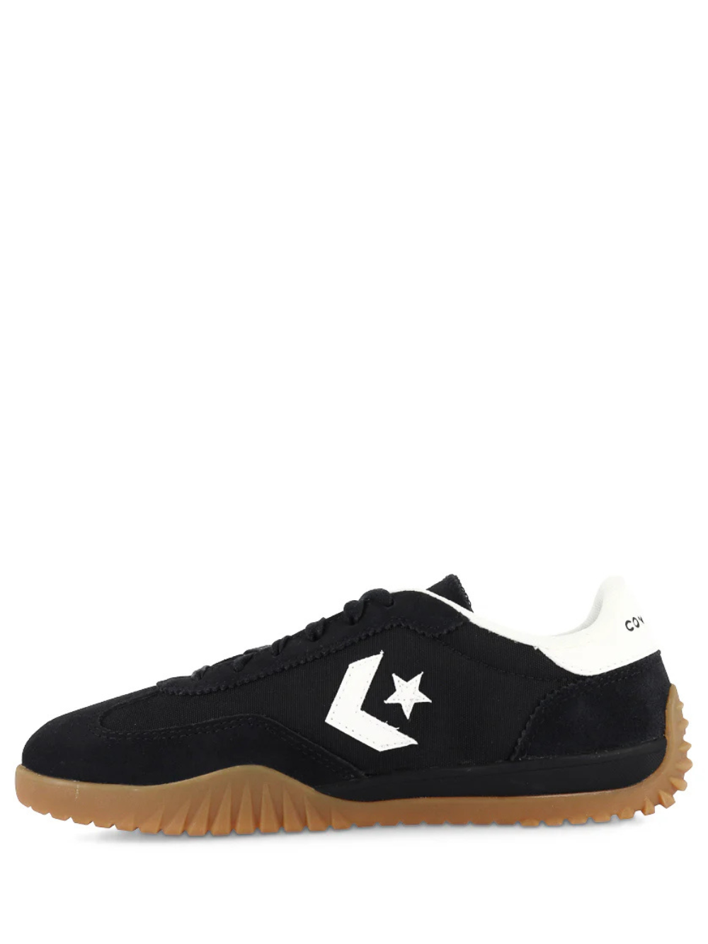 Conversee. run star trainer black
