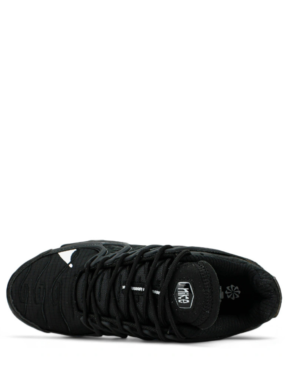 airmax terrascape plus