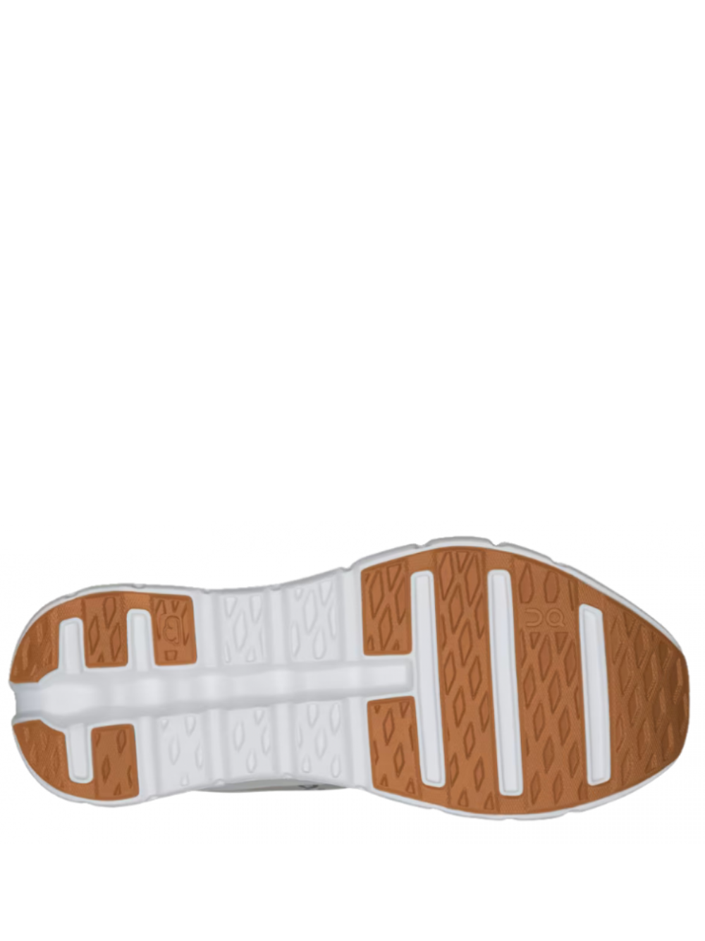 Loewe X On Cloud Tilt 2 0 Tan White