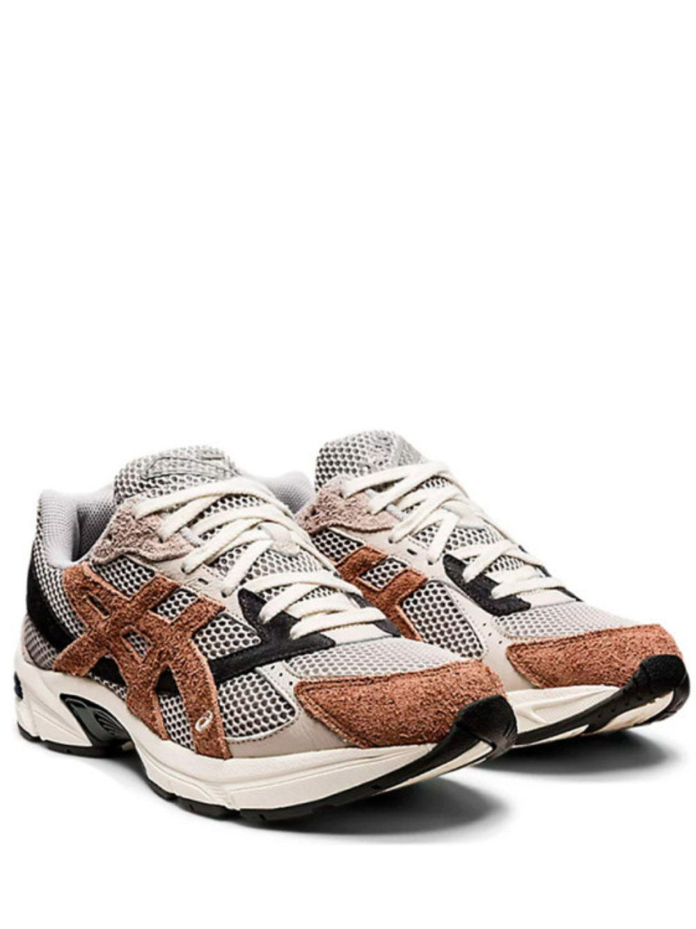 Asicss hal Studios X Gel 1130 eart
