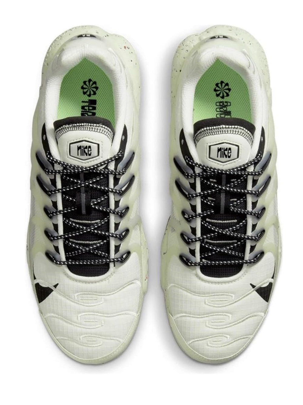 airmax terrascape plus