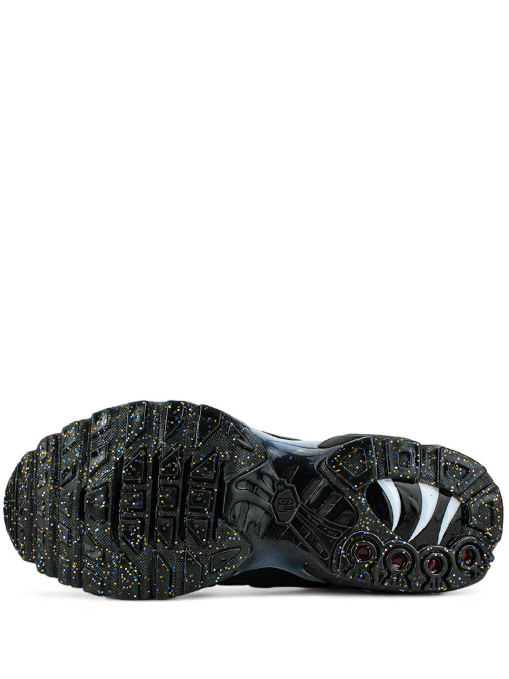 airmax terrascape plus