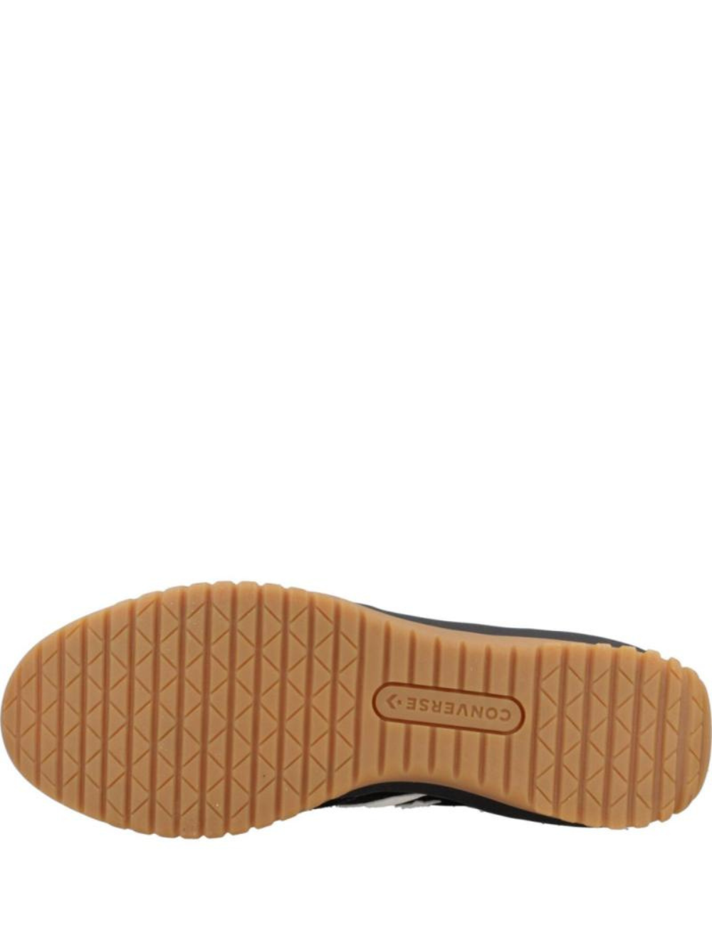 Conversee. run star trainer black