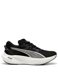 Pumaa Devitate Nitro 3 Black