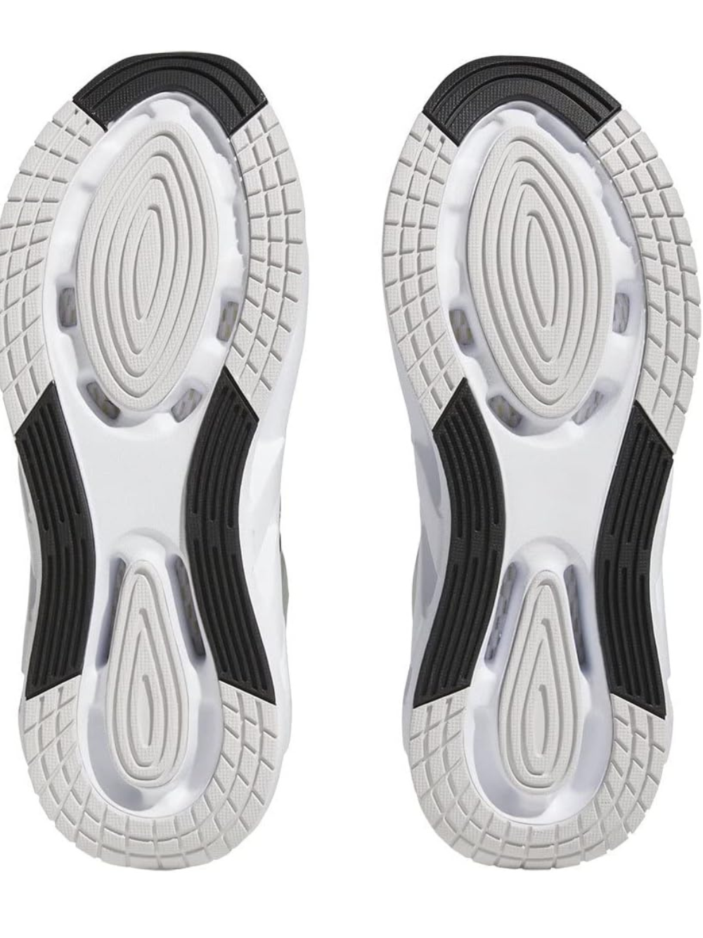 Adidass ventodor climacool