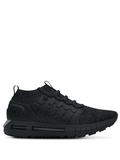Under Armor Phantom 1 All Black