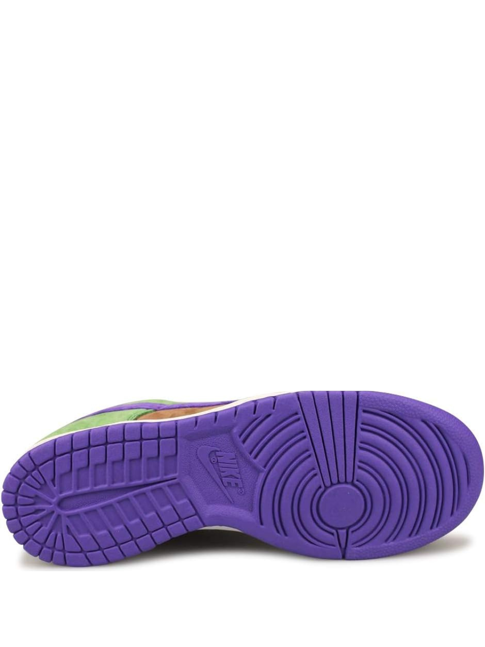 sb dunk low veneer
