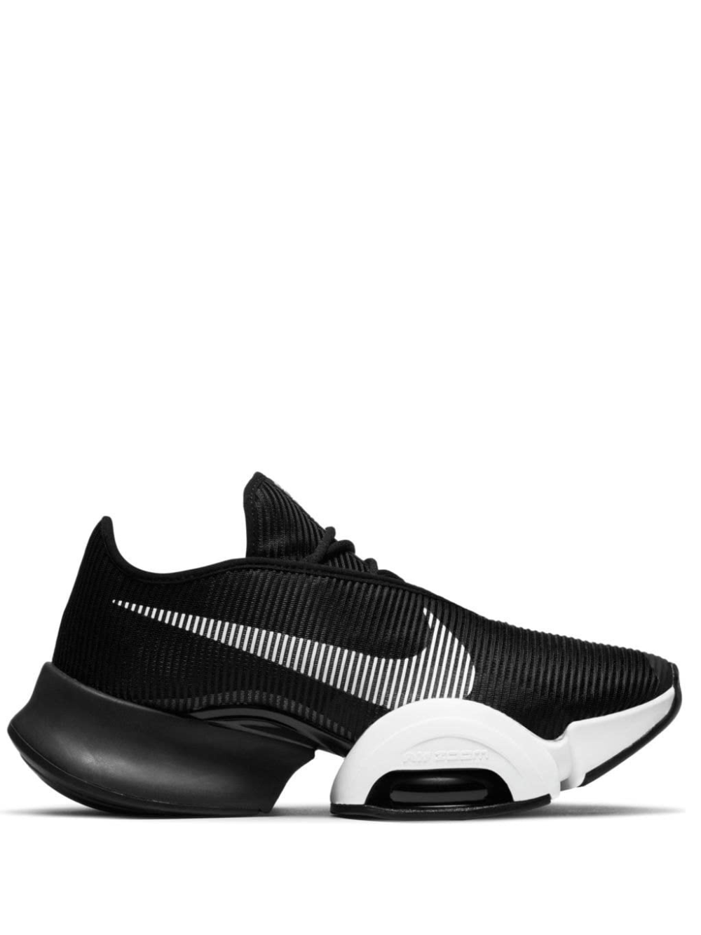 air zoom superrep