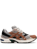 Asicss hal Studios X Gel 1130 eart