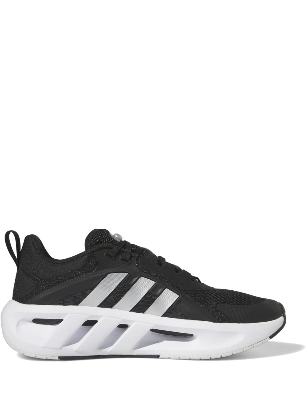 Adidass ventodor climacool