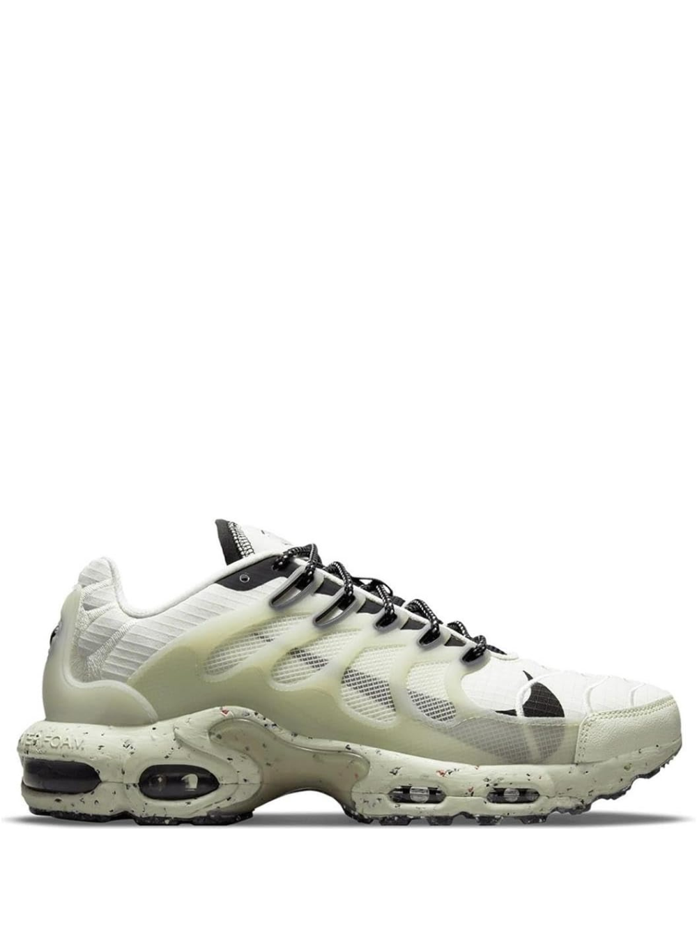 airmax terrascape plus
