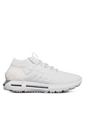 Under Armor Phantom 1 White