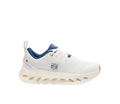Loewe X On Cloudtilt 2 0 White Navy