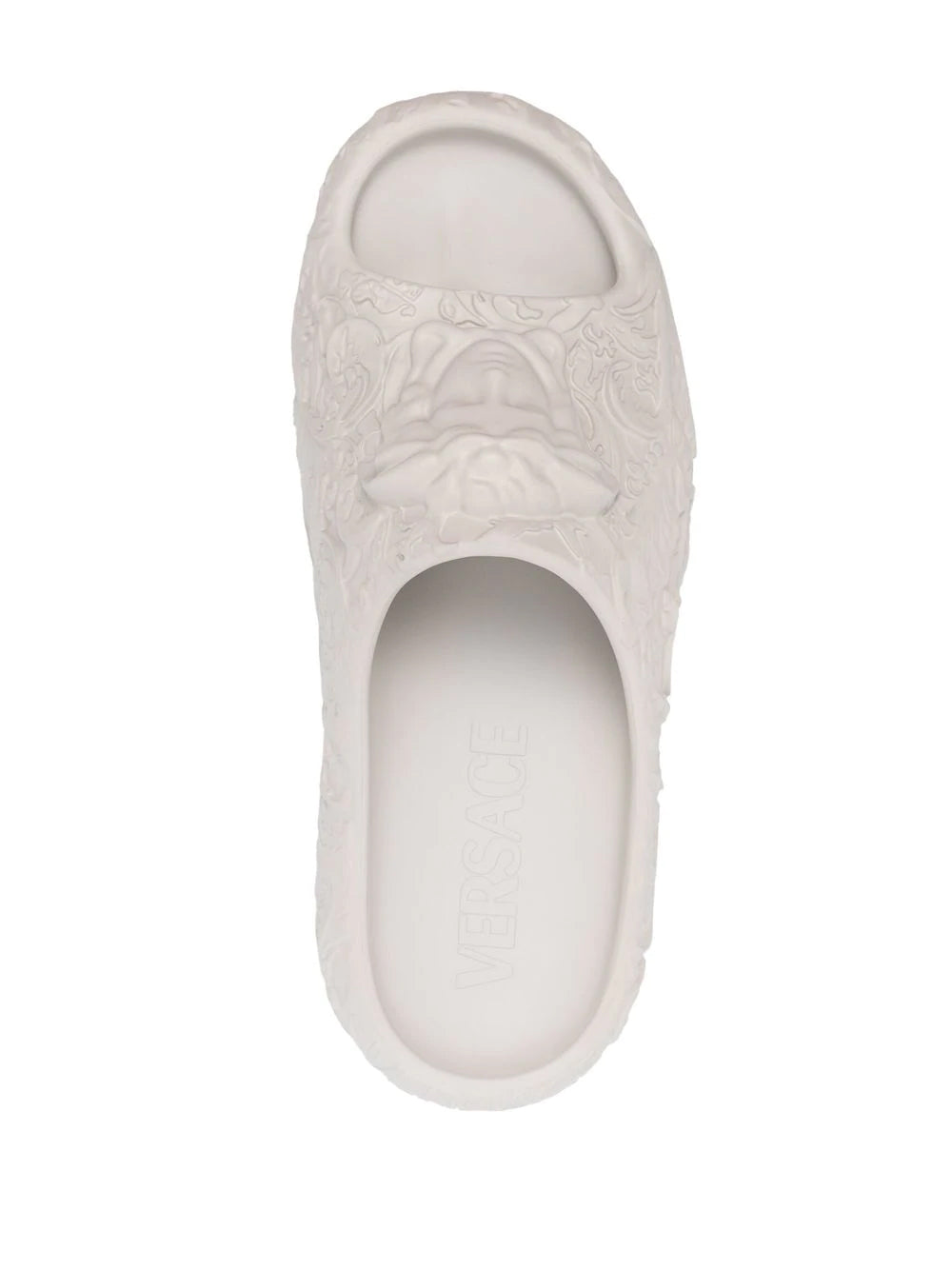 VERSACE MEDUSA DIMENSION SLIDES