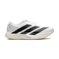 Adidass Supernova Rise 3