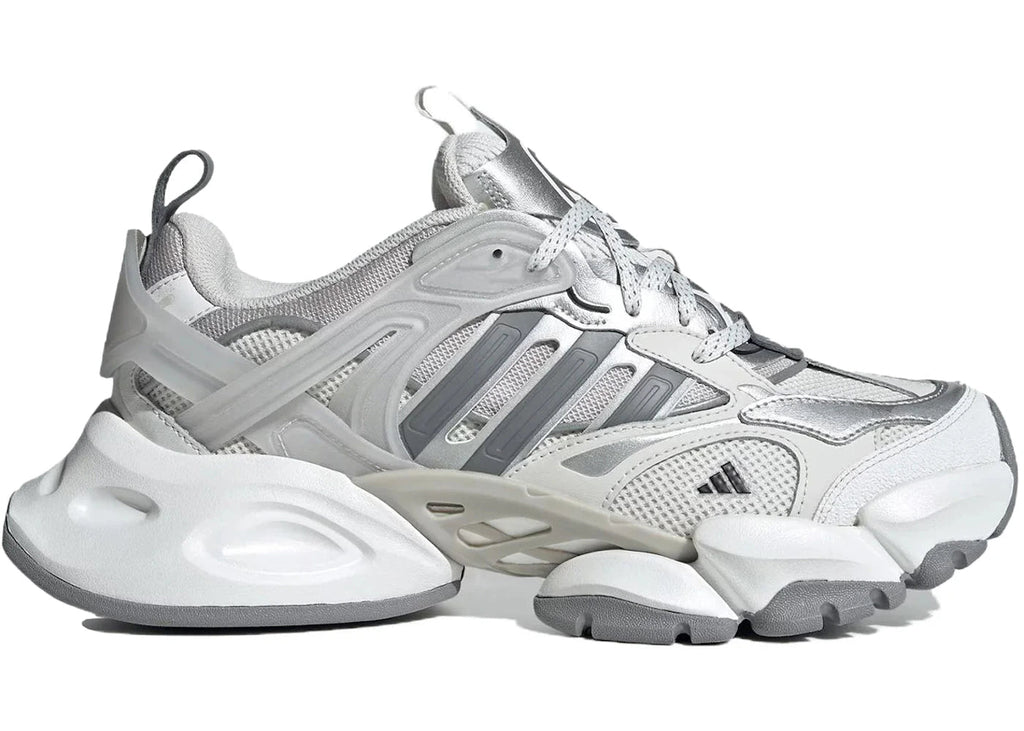 Adidas_Vento_XLG_Runner_Deluxe_Grey_Silver