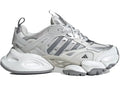 Adidas_Vento_XLG_Runner_Deluxe_Grey_Silver