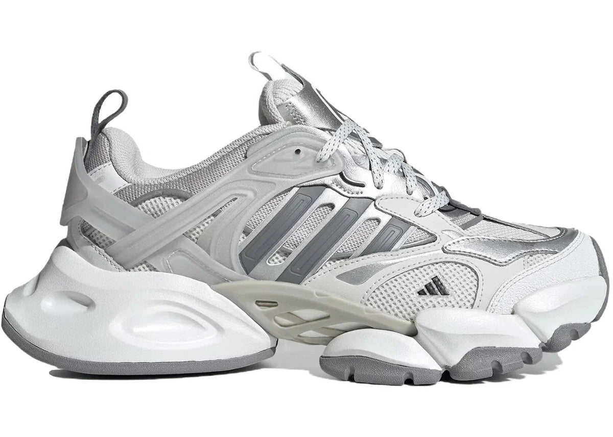 Adidas_Vento_XLG_Runner_Deluxe_Grey_Silver