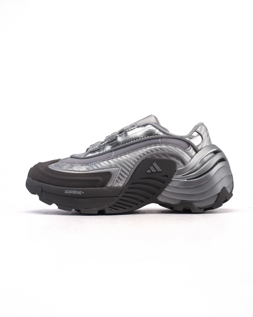 Adidass Wonder Runner Turbo Dark Grey 288