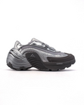 Adidass Wonder Runner Turbo Dark Grey 288