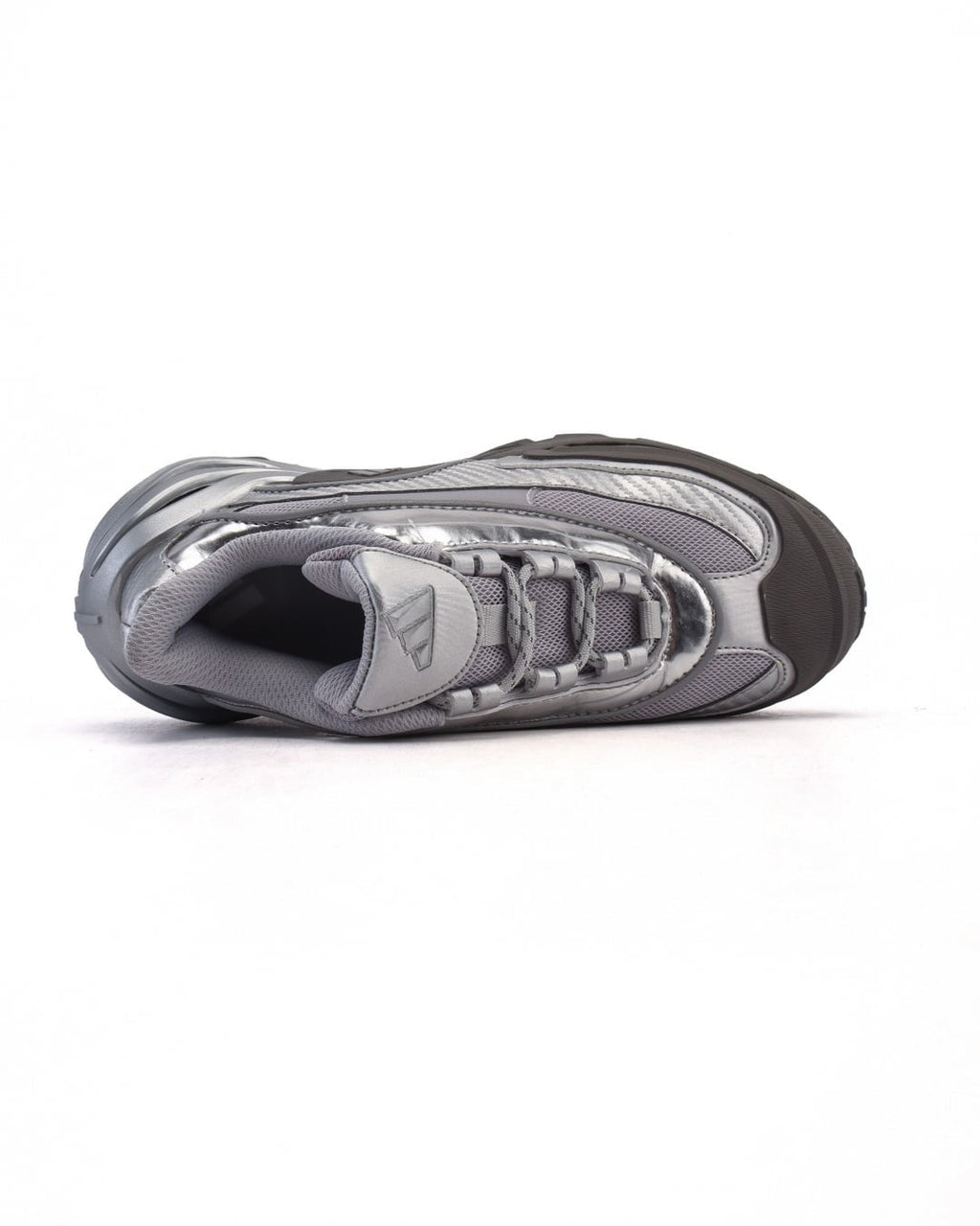 Adidass Wonder Runner Turbo Dark Grey 288