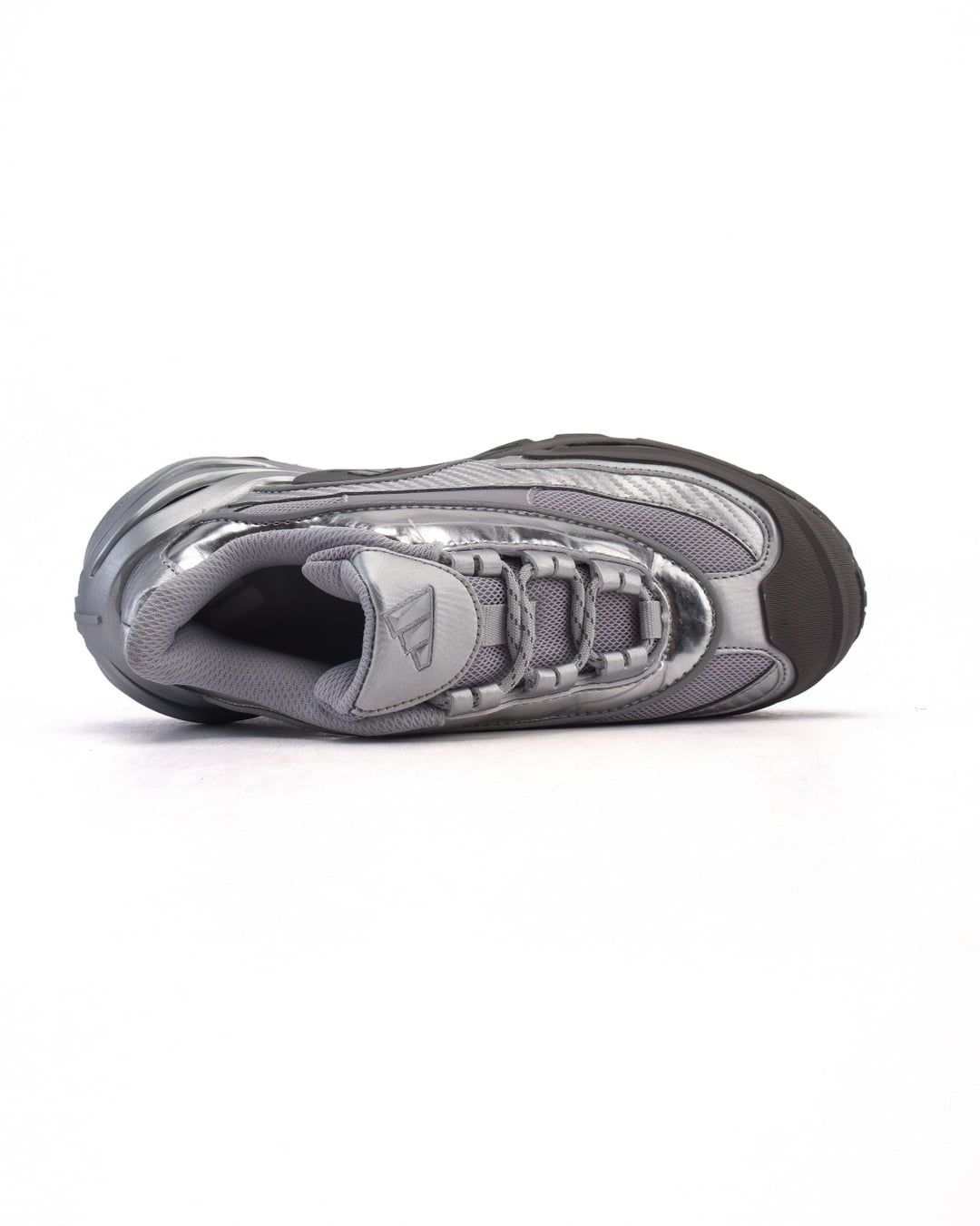 Adidass Wonder Runner Turbo Dark Grey 288