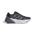 AdidasS Adistar CRDY Running Black Grey
