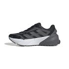 AdidasS Adistar CRDY Running Black Grey