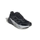 AdidasS Adistar CRDY Running Black Grey
