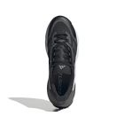 AdidasS Adistar CRDY Running Black Grey