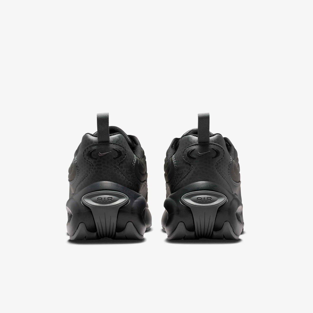Nikee Airmax Portal Triple Black fix