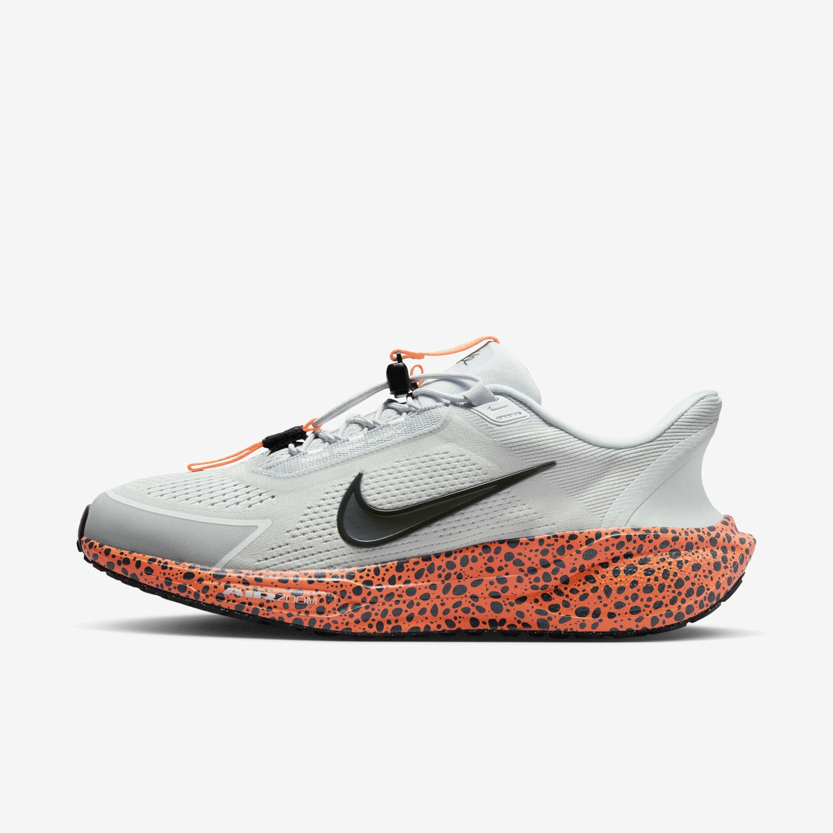 Nike_Zoom_pegasus_easyon_electric