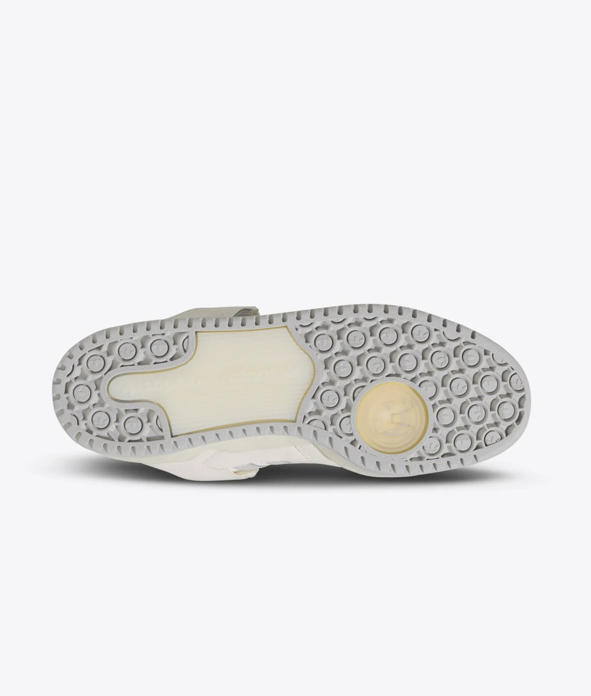 Adidas_Bad_Bunny_Forum_Cloud_White