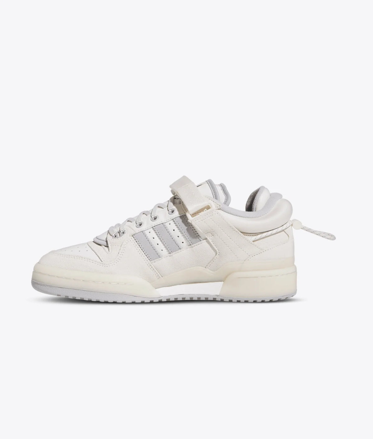 Adidas_Bad_Bunny_Forum_Cloud_White