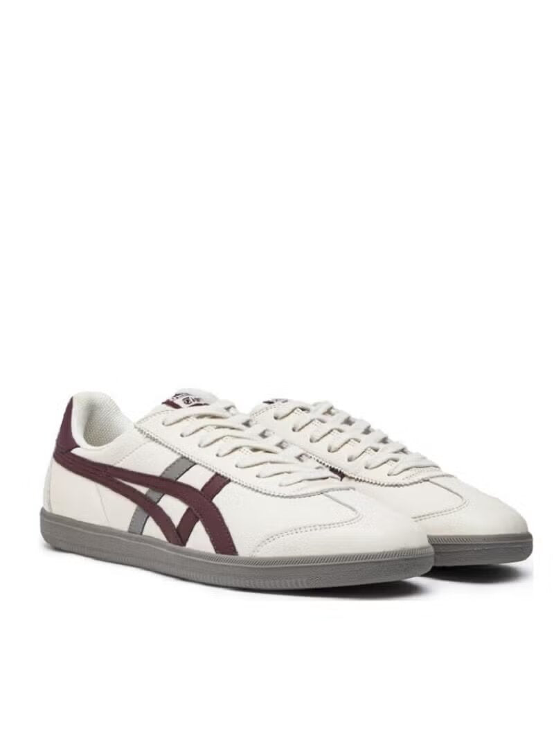 ASICS ONITSUKA TIGER TONUTEN