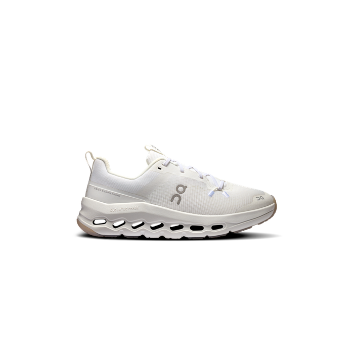 On Running Cloudzone MoonZendaya Ivory