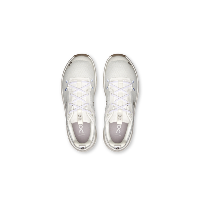 On Running Cloudzone MoonZendaya Ivory