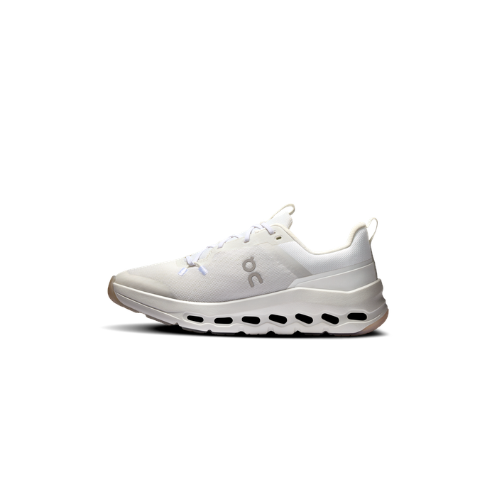 On Running Cloudzone MoonZendaya Ivory